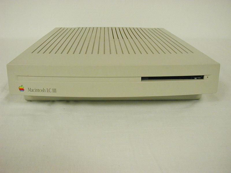 Apple LC III (1).jpg